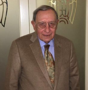 GIUSEPPE-CASSARA_PRESIDENTE-SICINDUSTRIA-TURISMO