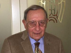 GIUSEPPE-CASSARA_PRESIDENTE-SICINDUSTRIA-TURISMO