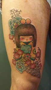 Koji Yamaguchi