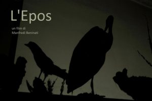 L_Epos - locandina - proiezione