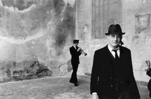 Martino Zummo - In Sicilia 1987-2015