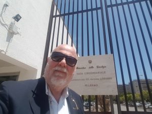 Pino Apprendi