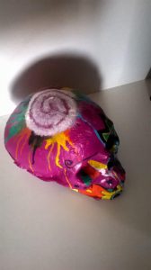 SKULL 1_1