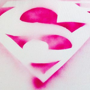 Super eroi alex - Copia