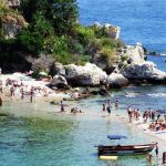 Offerta turistica, la Sicilia è la prima regione per imprese artigiane