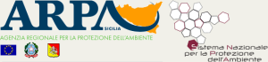 ARPA SICILIA