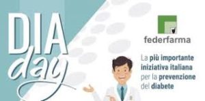 DiaDay