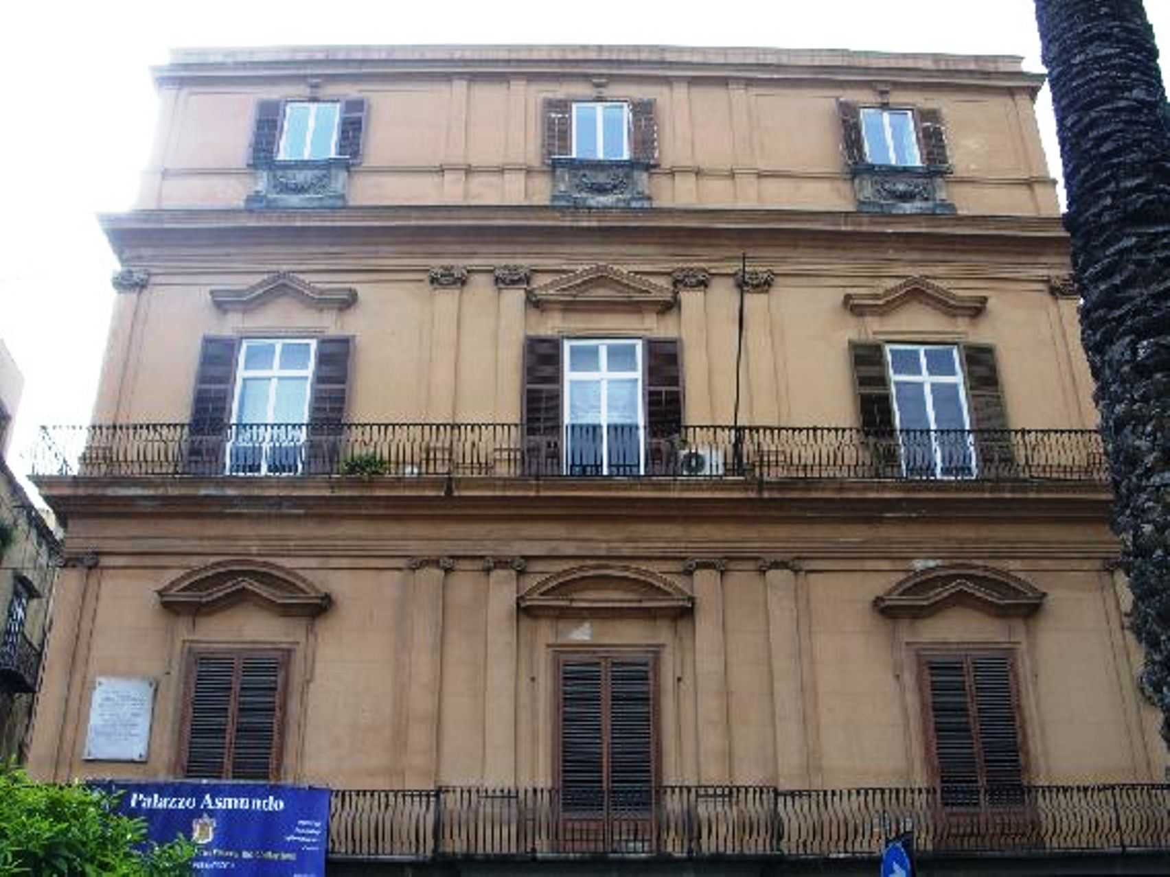 PALAZZO-ASMUNDO-PALERMO