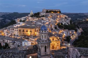 Ragusa