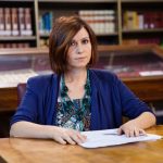 Mozione all’Ars e appello per la partecipazione alla manifestazione del 2 ottobre Sudario della Memoria Viva a Palermo