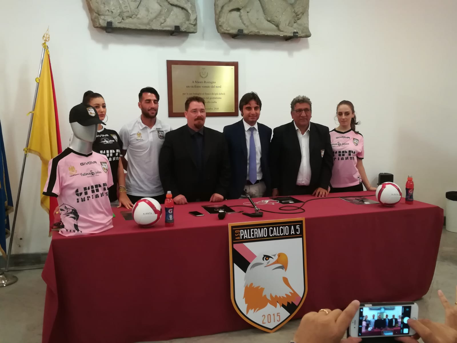 palermo calcio a 5 (2)