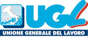 ugl-nazionale-e1457894805603