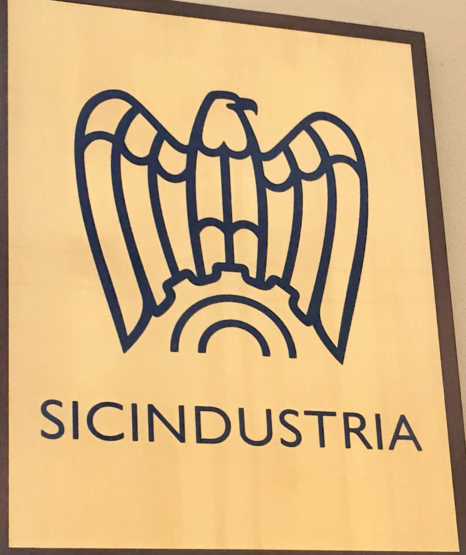 Gero La Rocca_presidente dei Giovani imprenditori di Confindustria in Sicilia