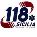 118 in Sicilia, siglato il nuovo contratto di servizio triennale