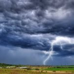 Maltempo, Schifani:  «Danni per centinaia di milioni, domani giunta straordinaria per stato di emergenza»