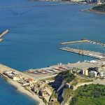 Termini Imerese, da governo regionale via libera a risorse per porto e zona industriale: in arrivo 120 milioni