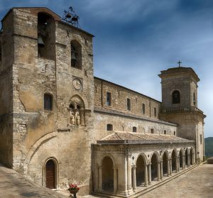 7-chiesa-madre