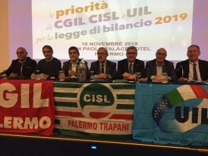 attivo unitario