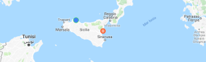 Terremoto