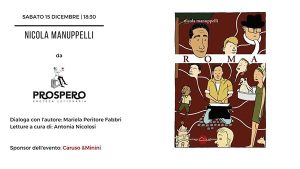 evento-prospero