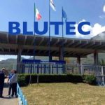 Ex Blutec, Schifani: «Con il gruppo Pelligra al via un nuovo corso per l’area industriale di Termini Imerese»