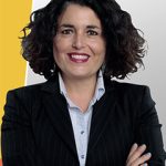 Smog, Palermo maglia nera nel 2025. Amella (M5S): “Fallimento delle politiche ambientali del Comune”