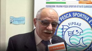 Italpress_Matteoli_bilancio_2018