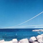 Ponte sullo Stretto, giudicato “prematuro” il ricorso contro il parere VIA