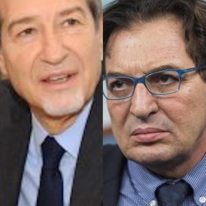 musumeci-crocetta