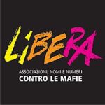 Incendi Cooperative Beppe Montana e Cooperativa Valle del Marro Libera Terra. Libera: “Segnale di una strategia intimidatoria sistematica”