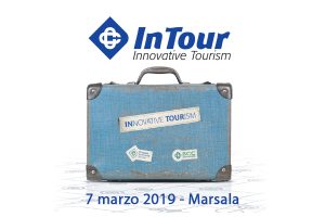 In tour a Marsala