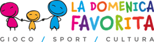 Logo-La-domenica-Favorita_piccino