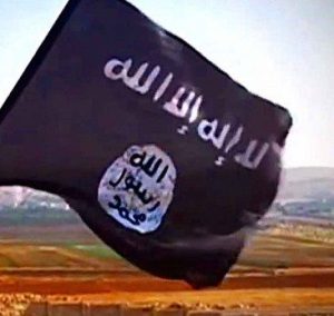 Isis