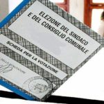 Non c’è ancora domani in Sicilia