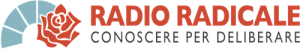testata-radio-radicale-500-tiny