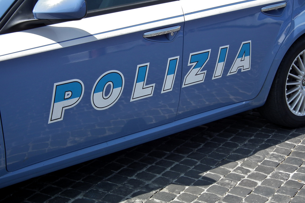 ESTORSIONI, TRUFFE E DROGA. 4 ARRESTI AD ANCONA