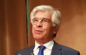 Di Matteo