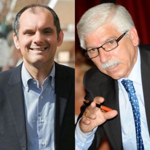 Ficarra-Tantillo
