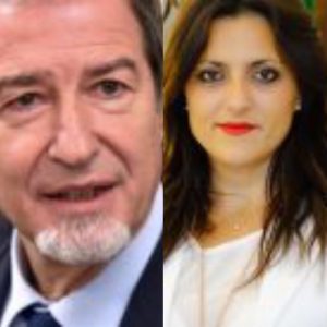 musuemci-Marano