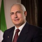 Arcobelli (CTIM – CGIE): “L’8 Agosto ricordiamo la tragedia di Marcinelle, in Europa, dove nel 1956 a causa di un incendio persero la vita 236 minatori di cui 136 Italiani”