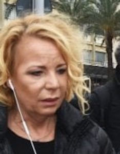 daniela-de-angeli