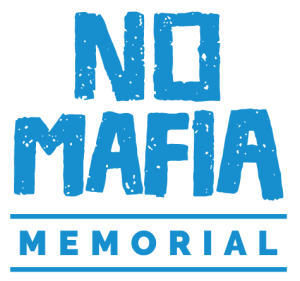 nomafia_logo_smallpng