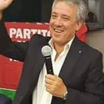 Direzione nazionale del Psi, Oddo confermato vice segretario
