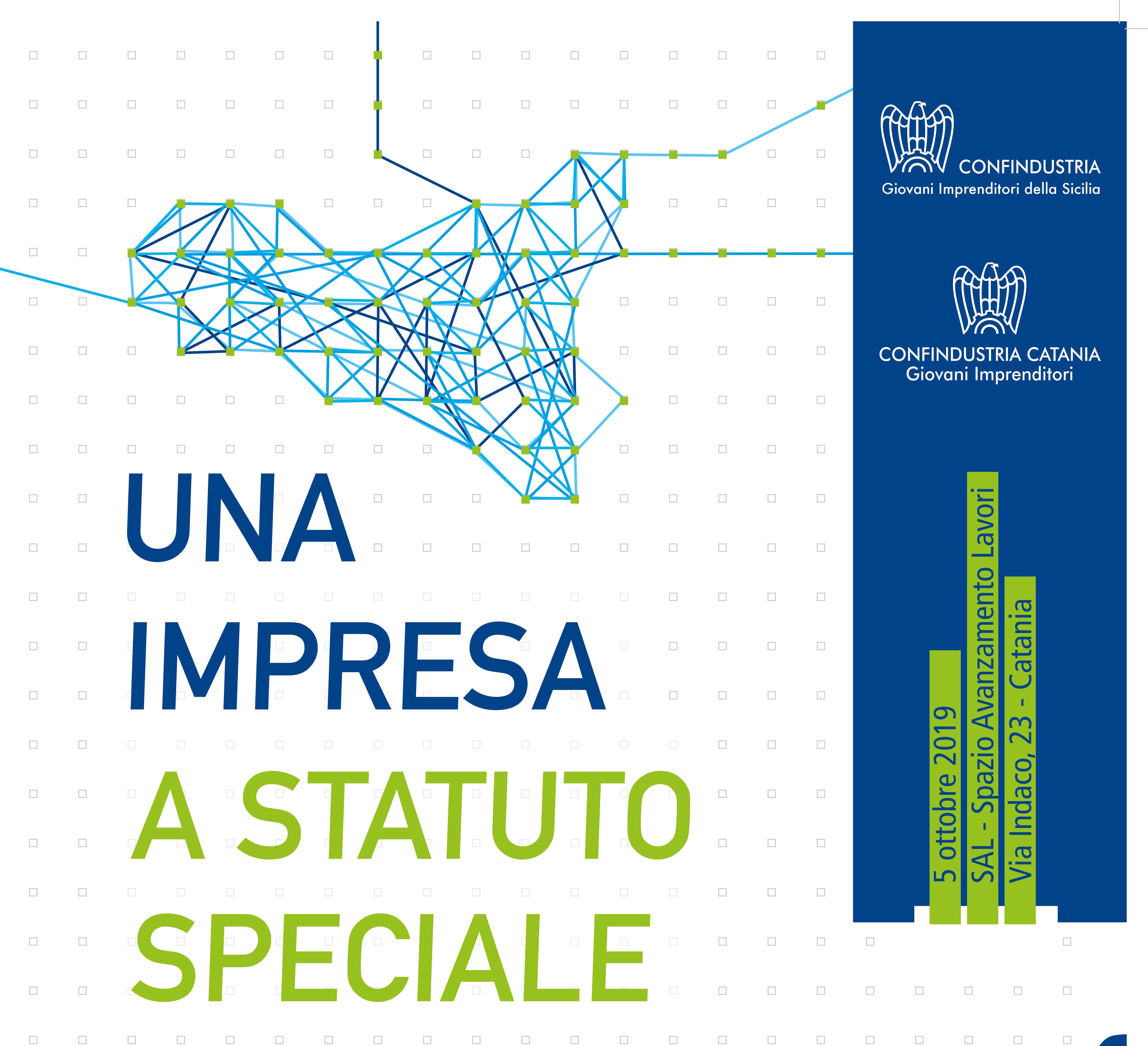 Confindustria Sicilia