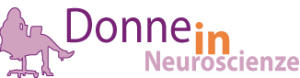 Donne In Neuroscienze