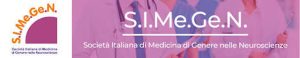 SIMeGeN