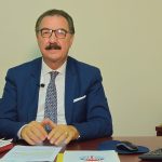 Decio Terrana