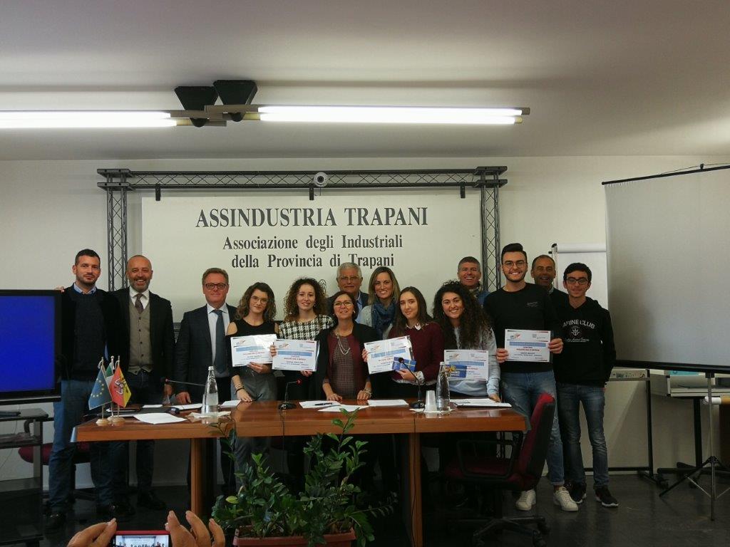 Foto_Premiati_Commissione_20191119- (2)