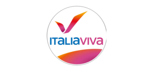 Italia Viva