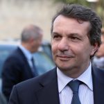 Premio Valle dello Jato a 14 eccellenze imprenditoriali del territorio